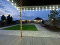 Жеке үй · 5 бөлме · 190 м², 088 1345, бағасы: 250 000 ₸ в Аккайын — фото 5