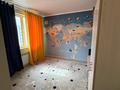 3-бөлмелі пәтер · 70 м² · 10/12 қабат, Дарабоз 1-834, бағасы: 37.5 млн ₸ в Алматы, Алатауский р-н — фото 2