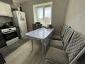 3-комнатная квартира · 63.3 м² · 4/5 этаж, 6 микрорайон 11 за 18 млн ₸ в Риддере — фото 6