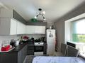 3-комнатная квартира · 63.3 м² · 4/5 этаж, 6 микрорайон 11 за 18 млн ₸ в Риддере — фото 7
