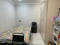 3-комнатная квартира · 63.3 м² · 4/5 этаж, 6 микрорайон 11 за 18 млн ₸ в Риддере — фото 8
