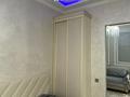 3-бөлмелі пәтер · 79.8 м² · 3/20 қабат, Ермек Серкебаева 146 — Альфараби, бағасы: ~ 100 млн ₸ в Алматы, Бостандыкский р-н — фото 12
