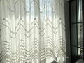 3-бөлмелі пәтер · 79.8 м² · 3/20 қабат, Ермек Серкебаева 146 — Альфараби, бағасы: ~ 100 млн ₸ в Алматы, Бостандыкский р-н — фото 14