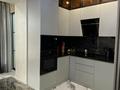 3-бөлмелі пәтер · 79.8 м² · 3/20 қабат, Ермек Серкебаева 146 — Альфараби, бағасы: ~ 100 млн ₸ в Алматы, Бостандыкский р-н — фото 17