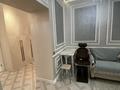 3-бөлмелі пәтер · 79.8 м² · 3/20 қабат, Ермек Серкебаева 146 — Альфараби, бағасы: ~ 100 млн ₸ в Алматы, Бостандыкский р-н