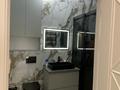 3-бөлмелі пәтер · 79.8 м² · 3/20 қабат, Ермек Серкебаева 146 — Альфараби, бағасы: ~ 100 млн ₸ в Алматы, Бостандыкский р-н — фото 20