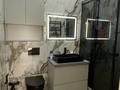 3-бөлмелі пәтер · 79.8 м² · 3/20 қабат, Ермек Серкебаева 146 — Альфараби, бағасы: ~ 100 млн ₸ в Алматы, Бостандыкский р-н — фото 21