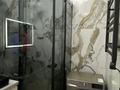 3-бөлмелі пәтер · 79.8 м² · 3/20 қабат, Ермек Серкебаева 146 — Альфараби, бағасы: ~ 100 млн ₸ в Алматы, Бостандыкский р-н — фото 23