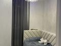 3-бөлмелі пәтер · 79.8 м² · 3/20 қабат, Ермек Серкебаева 146 — Альфараби, бағасы: ~ 100 млн ₸ в Алматы, Бостандыкский р-н — фото 25