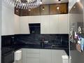 3-бөлмелі пәтер · 79.8 м² · 3/20 қабат, Ермек Серкебаева 146 — Альфараби, бағасы: ~ 100 млн ₸ в Алматы, Бостандыкский р-н — фото 26