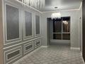 3-бөлмелі пәтер · 79.8 м² · 3/20 қабат, Ермек Серкебаева 146 — Альфараби, бағасы: ~ 100 млн ₸ в Алматы, Бостандыкский р-н — фото 27