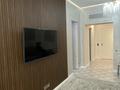 3-бөлмелі пәтер · 79.8 м² · 3/20 қабат, Ермек Серкебаева 146 — Альфараби, бағасы: ~ 100 млн ₸ в Алматы, Бостандыкский р-н — фото 3