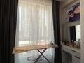 3-бөлмелі пәтер · 79.8 м² · 3/20 қабат, Ермек Серкебаева 146 — Альфараби, бағасы: ~ 100 млн ₸ в Алматы, Бостандыкский р-н — фото 8
