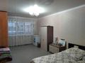 2-комнатная квартира, 45 м², 4/5 этаж, Назарбаева за 14.9 млн 〒 в Петропавловске — фото 2