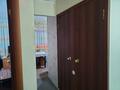 2-комнатная квартира, 45 м², 4/5 этаж, Назарбаева за 14.9 млн 〒 в Петропавловске — фото 3