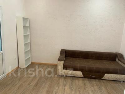 Аренда квартир в Астане: 2-комнатная квартира · 58.3 м² · 1/7 этаж, Е 876 — Айтеке би, Мухамедханова за 250 000 〒 2-комнатная квартира · 58.3 м² · 1/7 этаж, Е 876 — Айтеке би, Мухамедханова за 250 000 〒 в Астане, Нура р-н
