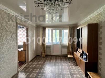 2-комнатная квартира · 44 м² · 2/5 этаж, Мангилик ел 10 за 8 млн ₸ в Сатпаев