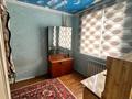 2-комнатная квартира · 44 м² · 2/5 этаж, Мангилик ел 10 за 8 млн ₸ в Сатпаев — фото 2