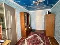 2-комнатная квартира · 44 м² · 2/5 этаж, Мангилик ел 10 за 8 млн ₸ в Сатпаев — фото 3