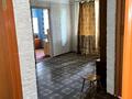 2-комнатная квартира · 44 м² · 2/5 этаж, Мангилик ел 10 за 8 млн ₸ в Сатпаев — фото 5