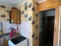 2-комнатная квартира · 44 м² · 2/5 этаж, Мангилик ел 10 за 8 млн ₸ в Сатпаев — фото 6