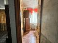 2-комнатная квартира · 44 м² · 2/5 этаж, Мангилик ел 10 за 8 млн ₸ в Сатпаев — фото 7