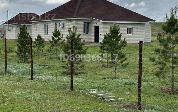 Ауыл шаруашылығы • 2000 м², бағасы: 195 млн 〒 в Актюбинской обл. — фото 15