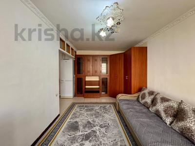 2-бөлмелі пәтер · 48 м² · 2/5 қабат, Республика 27, бағасы: 23.5 млн ₸ в Астане, Сарыарка р-н