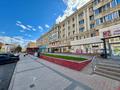 2-бөлмелі пәтер · 48 м² · 2/5 қабат, Республика 27, бағасы: 23.5 млн ₸ в Астане, Сарыарка р-н — фото 19