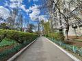 2-бөлмелі пәтер · 48 м² · 2/5 қабат, Республика 27, бағасы: 23.5 млн ₸ в Астане, Сарыарка р-н — фото 17