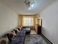 2-бөлмелі пәтер · 48 м² · 2/5 қабат, Республика 27, бағасы: 23.5 млн ₸ в Астане, Сарыарка р-н — фото 10