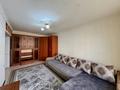 2-бөлмелі пәтер · 48 м² · 2/5 қабат, Республика 27, бағасы: 23.5 млн ₸ в Астане, Сарыарка р-н — фото 12