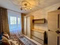 2-бөлмелі пәтер · 48 м² · 2/5 қабат, Республика 27, бағасы: 23.5 млн ₸ в Астане, Сарыарка р-н — фото 5