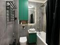 1-комнатная квартира · 40 м² · 7/9 этаж, Сатпаева 93 за 300 000 ₸ в Алматы, Бостандыкский р-н — фото 4