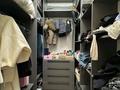 1-комнатная квартира · 40 м² · 7/9 этаж, Сатпаева 93 за 300 000 ₸ в Алматы, Бостандыкский р-н — фото 7