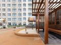 2-комнатная квартира · 47 м² · 6/9 этаж, мкр Нурсая, Абылхаир хана 69а — Жумагалиева за 42 млн ₸ в Атырау — фото 7