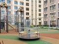 2-комнатная квартира · 47 м² · 6/9 этаж, мкр Нурсая, Абылхаир хана 69а — Жумагалиева за 42 млн ₸ в Атырау — фото 8