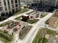 2-комнатная квартира · 47 м² · 6/9 этаж, мкр Нурсая, Абылхаир хана 69а — Жумагалиева за 42 млн ₸ в Атырау — фото 13