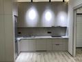 2-комнатная квартира · 47 м² · 6/9 этаж, мкр Нурсая, Абылхаир хана 69а — Жумагалиева за 42 млн ₸ в Атырау — фото 14