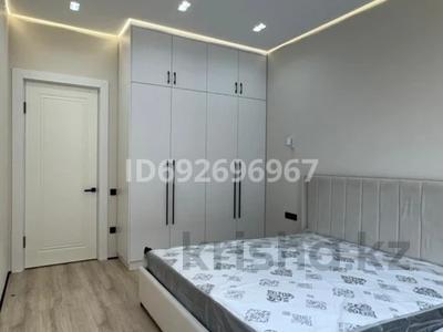 2-комнатная квартира · 47 м² · 6/9 этаж, мкр Нурсая, Абылхаир хана 69а — Жумагалиева за 45 млн 〒 в Атырау