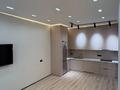 2-комнатная квартира · 47 м² · 6/9 этаж, мкр Нурсая, Абылхаир хана 69а — Жумагалиева за 42 млн ₸ в Атырау — фото 18