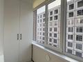 2-комнатная квартира · 47 м² · 6/9 этаж, мкр Нурсая, Абылхаир хана 69а — Жумагалиева за 42 млн ₸ в Атырау — фото 22