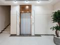 2-комнатная квартира · 47 м² · 6/9 этаж, мкр Нурсая, Абылхаир хана 69а — Жумагалиева за 42 млн ₸ в Атырау — фото 3