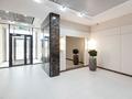 2-комнатная квартира · 47 м² · 6/9 этаж, мкр Нурсая, Абылхаир хана 69а — Жумагалиева за 42 млн ₸ в Атырау — фото 4