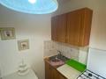 2-бөлмелі пәтер · 47 м² · 1/5 қабат, Авангард 4мкр 9, бағасы: 15 млн ₸ в Атырау, мкр Авангард-4