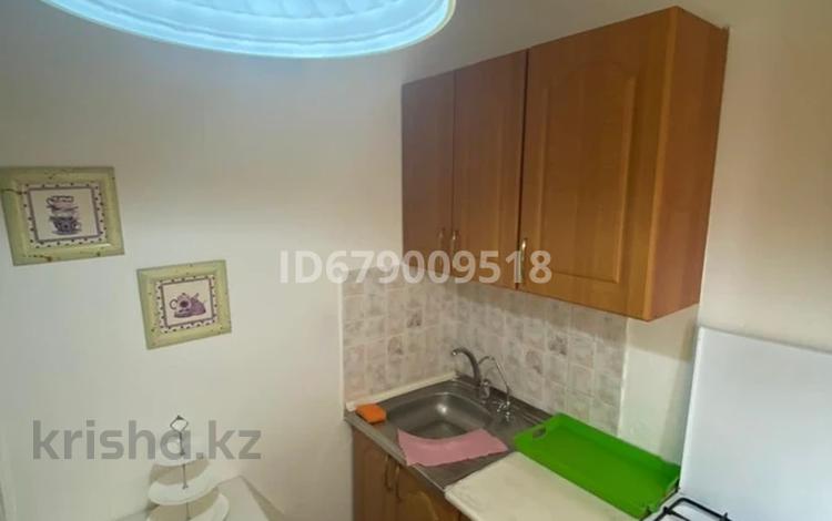 2-бөлмелі пәтер · 47 м² · 1/5 қабат, Авангард 4мкр 9, бағасы: 15 млн ₸ в Атырау, мкр Авангард-4 — фото 2