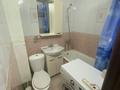 2-бөлмелі пәтер · 47 м² · 1/5 қабат, Авангард 4мкр 9, бағасы: 15 млн ₸ в Атырау, мкр Авангард-4 — фото 2