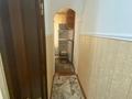 2-бөлмелі пәтер · 47 м² · 1/5 қабат, Авангард 4мкр 9, бағасы: 15 млн ₸ в Атырау, мкр Авангард-4 — фото 3