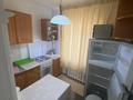 2-бөлмелі пәтер · 47 м² · 1/5 қабат, Авангард 4мкр 9, бағасы: 15 млн ₸ в Атырау, мкр Авангард-4 — фото 4