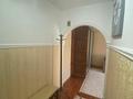 2-бөлмелі пәтер · 47 м² · 1/5 қабат, Авангард 4мкр 9, бағасы: 15 млн ₸ в Атырау, мкр Авангард-4 — фото 6
